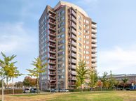 Repel 43, 5501 HR Veldhoven