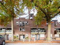 Terwaenen 68, 5341 DH Oss