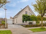 Middelland 3, 4617 MH Bergen op Zoom