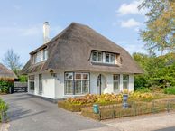 Hoofdweg 12, 8383 EG Nijensleek