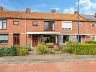 Hagelkruisweg 6, 7031 ZG Wehl