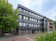 Nijverheidssingel 317-B1, 4811 ZW Breda