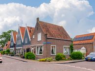 St Vincentiusweg 6, 1131 GS Volendam