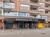 Genovevalaan 86, 5625 AK Eindhoven