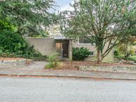 K.L.M.-straat 22, 6417 AW Heerlen