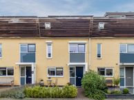 Botdragerstraat 5, 2645 HC Delfgauw