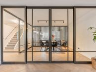 Stadhouderskade 16-A, 1054 ES Amsterdam