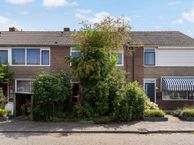 Finne 77, 9074 AW Hallum