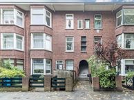 Caan van Necklaan 81, 2281 BC Rijswijk (ZH)