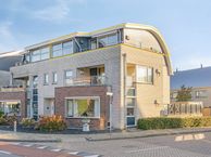 Nieuweweg 118, 3905 LR Veenendaal