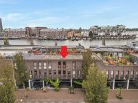 J.F. van Hengelstraat 72, 1019 DC Amsterdam