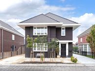 Zevensterstraat 22, 8245 JR Lelystad