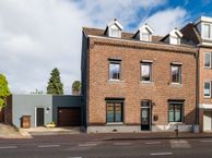 Kantstraat 12, 6374 EH Landgraaf