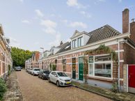 Akkerstraat 28, 7412 XE Deventer