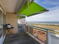 Adelaert 51, 2202 PL Noordwijk (ZH)