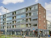 Ir J.P. van Muijlwijkstraat 106, 6828 BT Arnhem