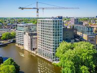 Maalderijstraat 21, 2312 WW Leiden