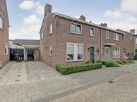 Vincent van Goghstraat 5, 4941 ZJ Raamsdonksveer
