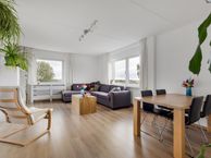 Professor Van der Scheerstraat 221, 2035 AN Haarlem