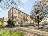 J.H.Leopoldhof 15, 1382 TG Weesp