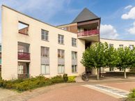 Rietven 10, 5464 PH Veghel