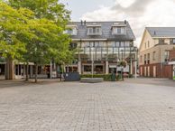 Dokter Nooterstraat 2, 2481 AV Woubrugge