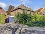 Planetenstraat 11, 5914 CS Venlo