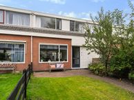 De Bolle 104, 9254 JE Hurdegaryp