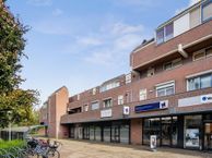 Horst 46, 5501 DN Veldhoven