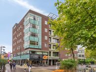 Begijnenhof 17, 5611 EK Eindhoven