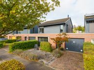 Pieter Brueghelstraat 9, 1318 GK Almere