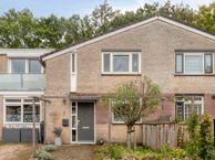 Floralaan 14, 3904 BX Veenendaal