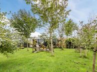 Buitenplaats Oosterwold 170, 1349 CP Almere