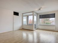 Den Hof 52, 5582 JZ Waalre