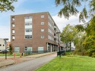 Noorderlicht 49, 3824 EC Amersfoort