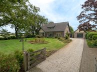 Kloosterstraat 15-B, 4861 PA Chaam