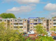 Porcellishof 13, 1816 KK Alkmaar