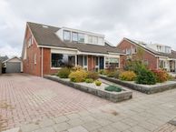 Olde Borchweg 30-A, 9853 PB Munnekezijl