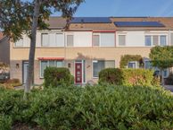 Polanenstraat 19, 4931 XB Geertruidenberg