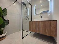 Edamstraat 9, 2547 VM Den Haag