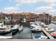 Zuiderzee op Zuid 126, 8256 ST Biddinghuizen