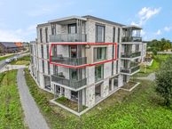 J.H. Beutestraat 5, 3771 WS Barneveld