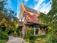 Traaij 259, 3971 GK Driebergen-Rijsenburg