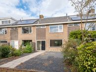 Deurganck 9, 1902 AN Castricum