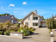 Hoofdweg 1137, 2152 LK Nieuw-Vennep