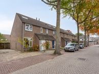 Baselaarshoef 22, 5481 ND Schijndel