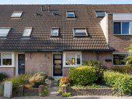 Winde 9, 6721 RR Bennekom