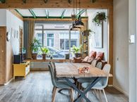 Regentenstraat 16, 1741 ER Schagen