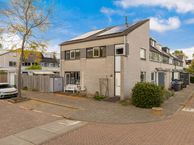 Sonate 10, 3335 BL Zwijndrecht