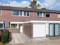 Fazantenkamp 444, 3607 XG Maarssen